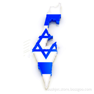 Shipping Services From China to Isreal